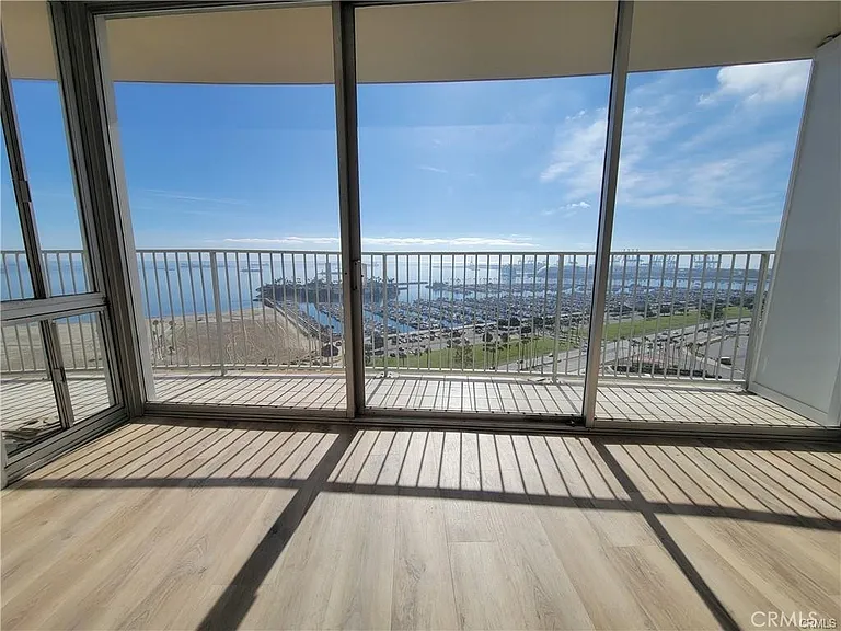 700 E Ocean Blvd #2605 — Photo 10