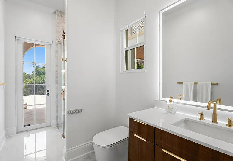 112 Tulip Tree Ct — Photo 48