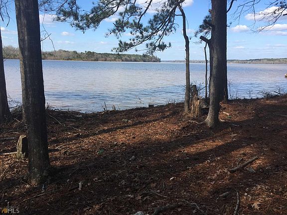 4th image of 1971 Northwoods Dr