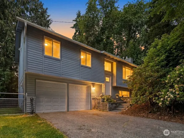 26910 SE 154th Place, Issaquah, WA 98027