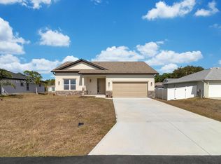 1811 Missouri Other City In The State, Palm Bay, FL 32907