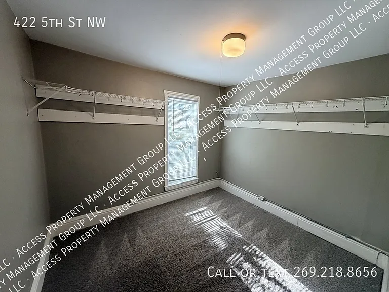 422 5th St NW — Photo 20