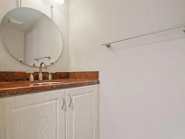 10994 Neptune Dr #10994 — Photo 11