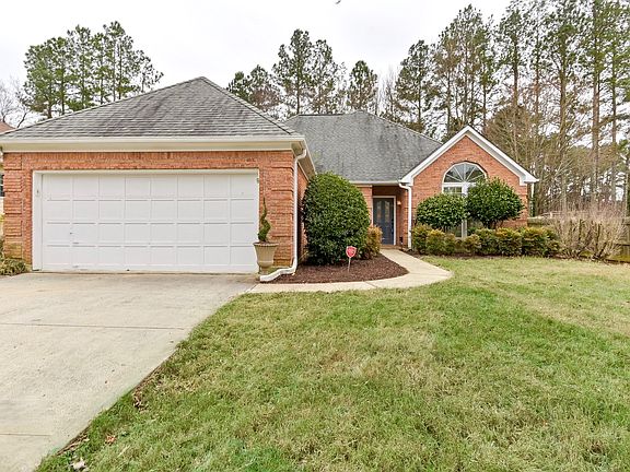 2nd image of 4795 Jones Bridge Woods Dr
