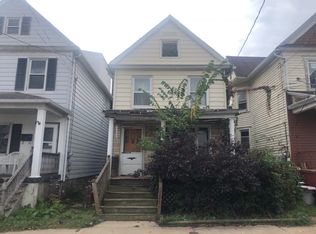 67 Prospect St, Wilkes Barre, PA 18707