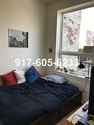 Rented by GTM Property Group 