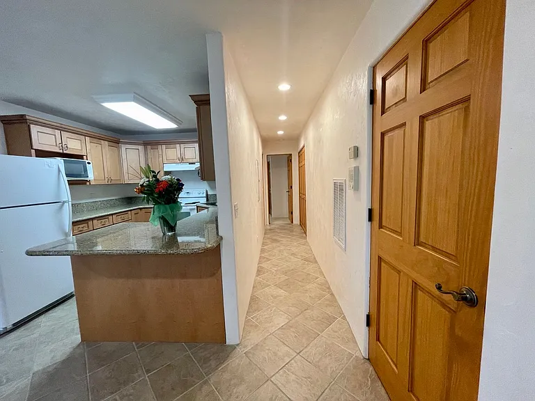 284 Forest Ridge Rd — Photo 7