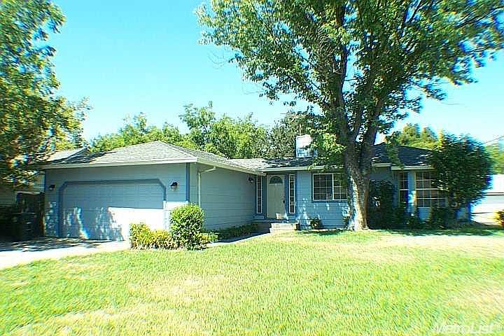 1st image of 7583-7581 Twin Oaks Ave