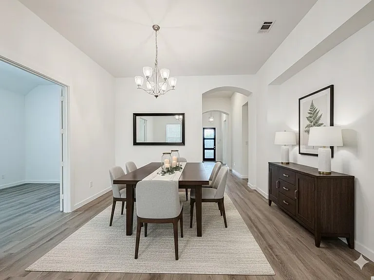 17127 Crimson Crest Dr — Photo 3