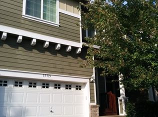 15775 SW Starling Ln, Beaverton, OR 97007