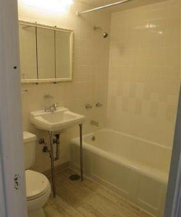 4th image of 2931 N Talman Ave APT 2
