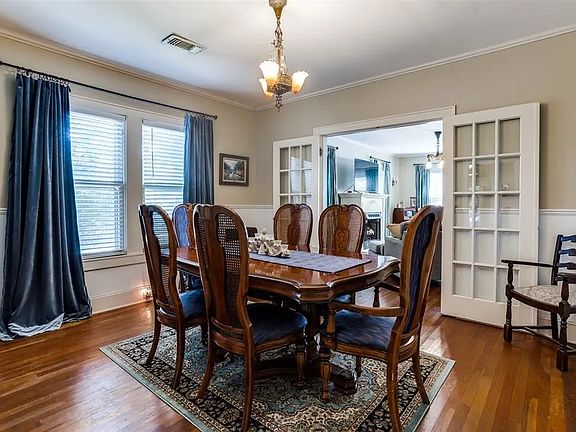 2nd image of 305 Harbin Ave