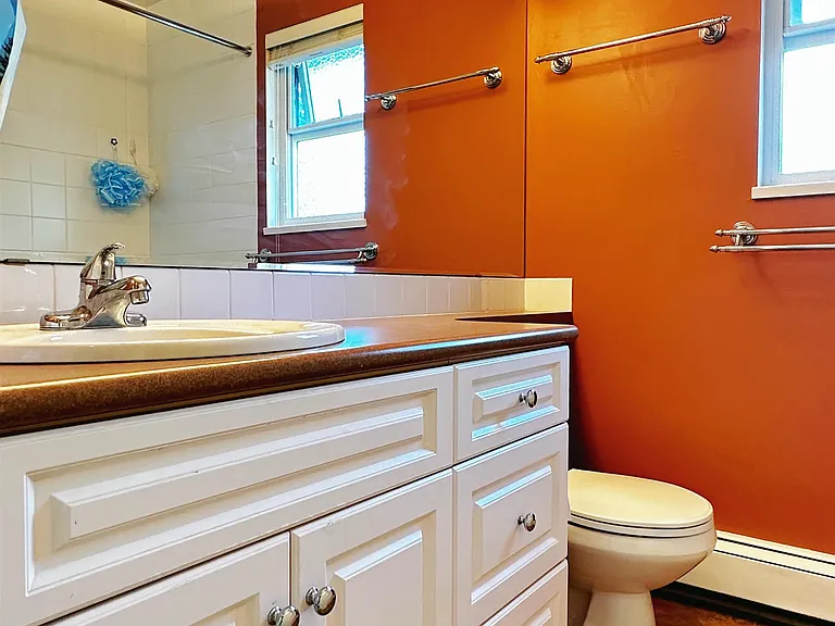 3847 Prospect Rd #UPPER LEVEL — Photo 20