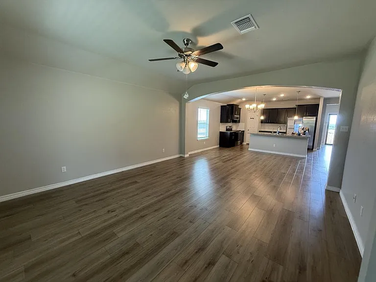 117 Minnie J Loop — Photo 9