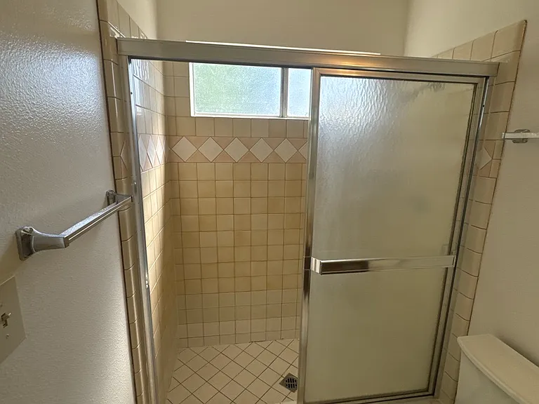 master shower_05062026