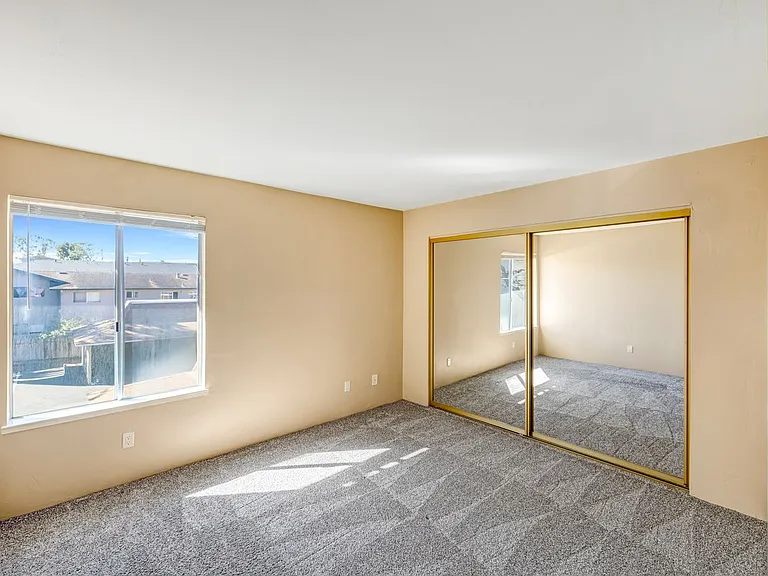 3060 Sunset Ave #F204 — Photo 11