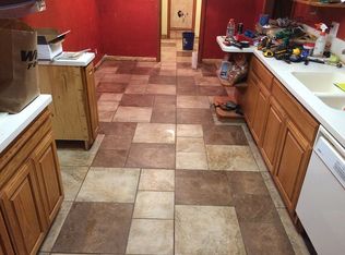 1366 Woodacre Dr SE, Salem, OR 97302