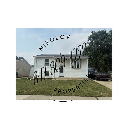 220 Healy Ave Photo 1