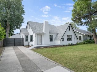 612 King St, Monrovia, CA 91016