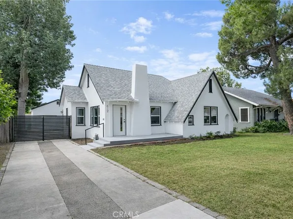 612 King St, Monrovia, CA 91016