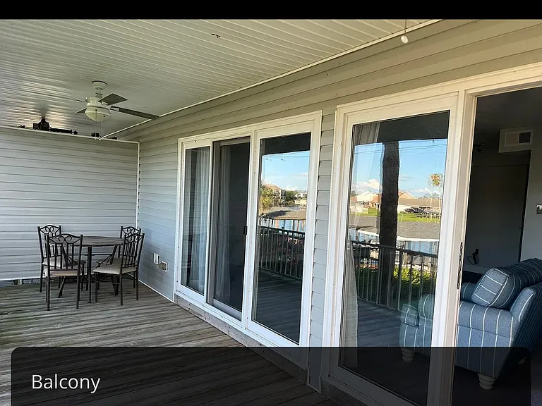 112 Northshore Cir #A — Photo 11