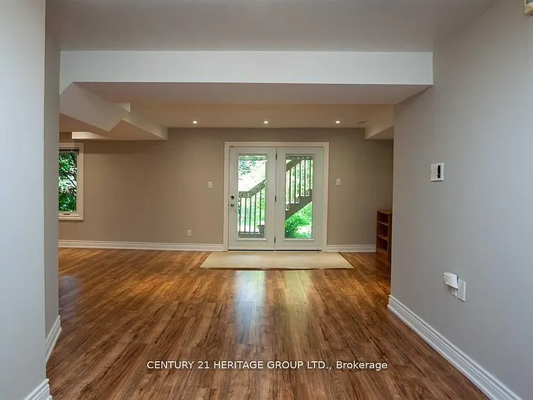 1001 Lockwood Cir — Photo 5