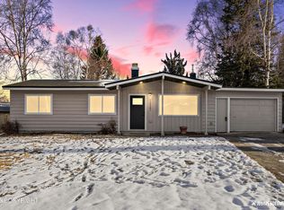 13347 Stephenson St, Anchorage, AK 99515