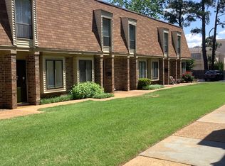 6635 Poplar Woods Cir S APT 3, Germantown, TN 38138