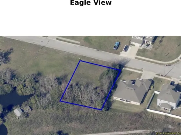 2028 Arnold Palmer Dr, Titusville, FL 32796
