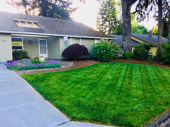 2nd image of 8516 NW Old Orchard Dr