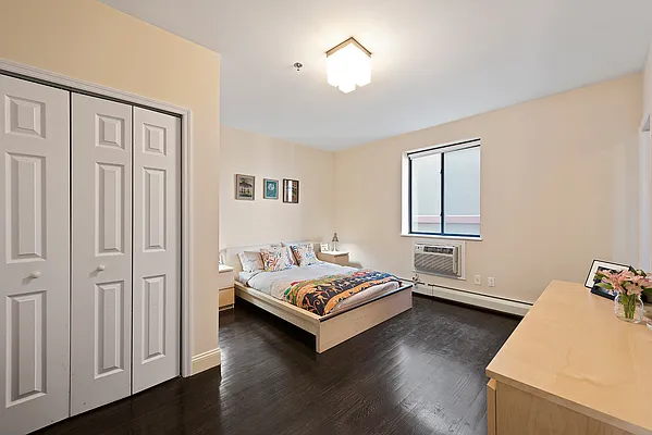 Sold by CORE | media 5