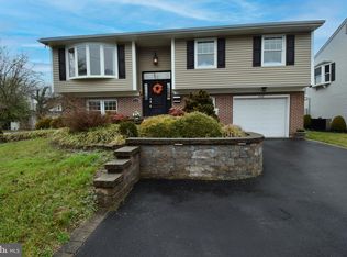 103 Silverside Rd, Wilmington, DE 19809