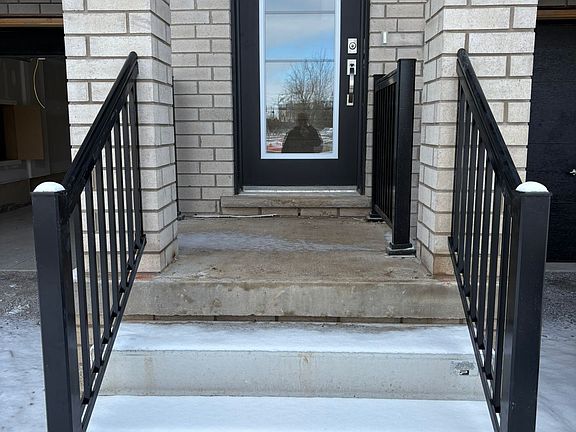 4th image of 313 Conklin Rd #15