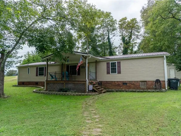 1475 Skeens Mill Rd, Trinity, NC 27370