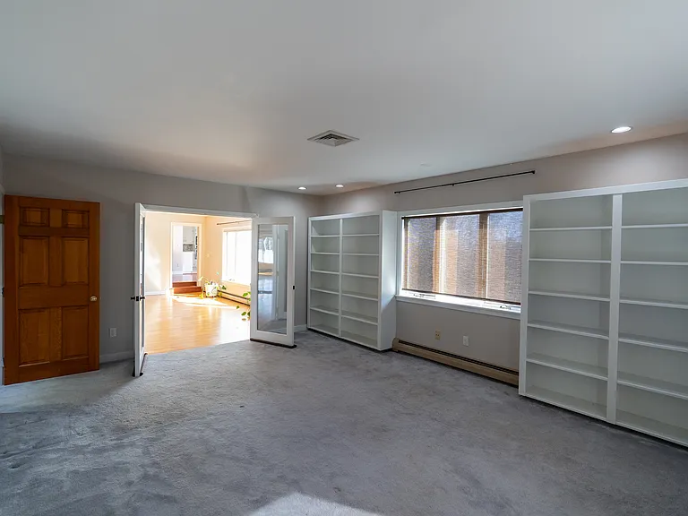 363 Blackstrap Rd — Photo 26