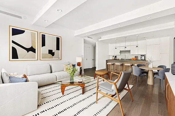Sold by Compass | media 6