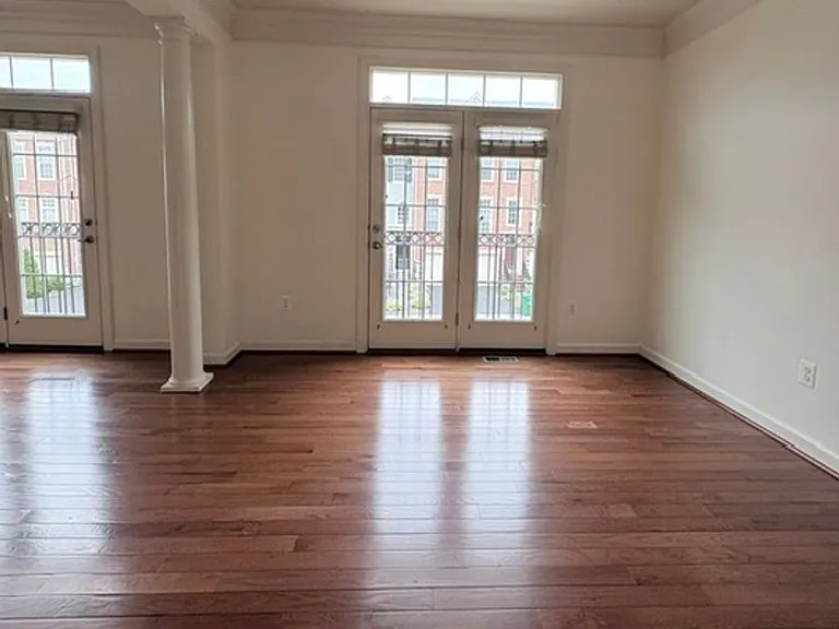 121 Autumn View Dr — Photo 18