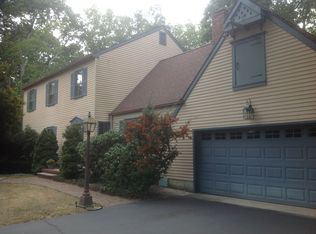 2 Susan Ave, Ocean View, NJ 08230