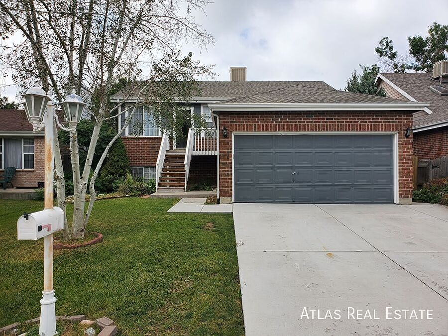 1st image of 6730 E 120th Dr