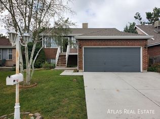 6730 E 120th Dr, Brighton, CO 80602
