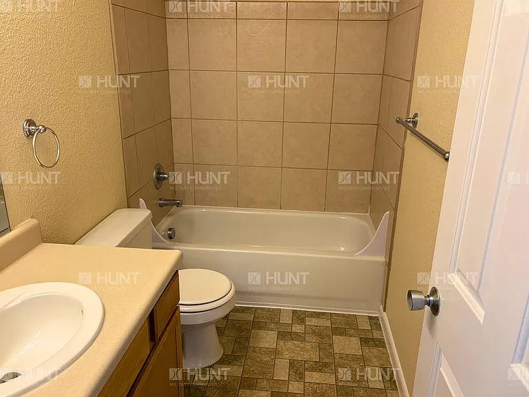 17619 E Keystone Cir N #26C — Photo 16