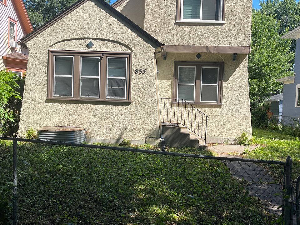 1st image of 835 Sherburne Ave