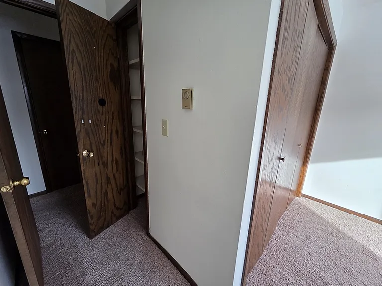 927 Louise St #1 — Photo 6