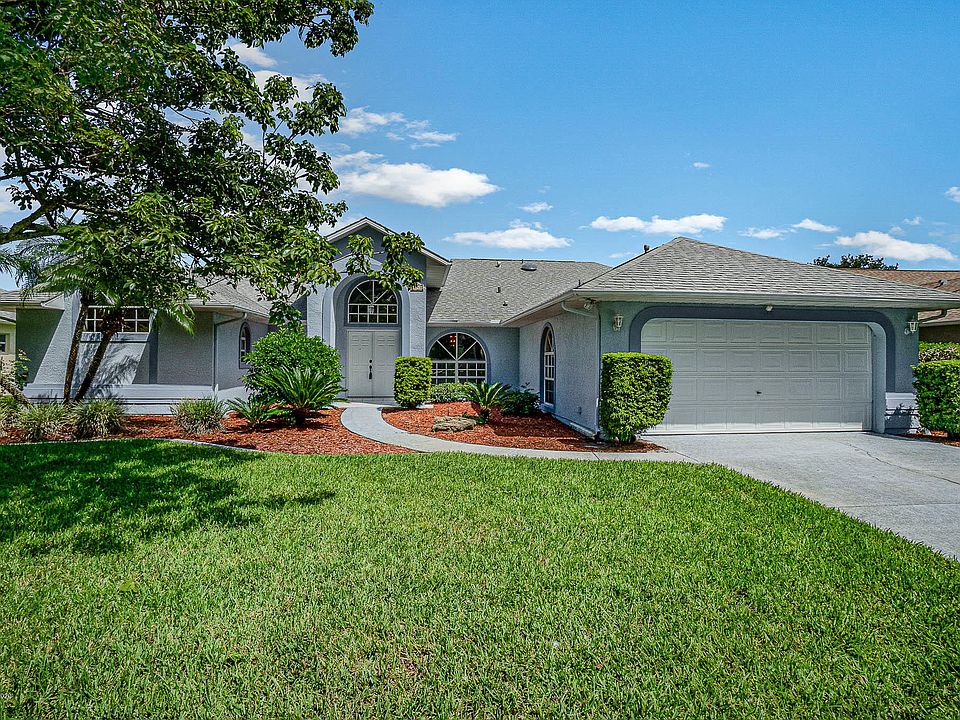 1st image of 3148 Lago Vista Dr