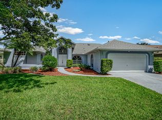 3148 Lago Vista Dr, Melbourne, FL 32940