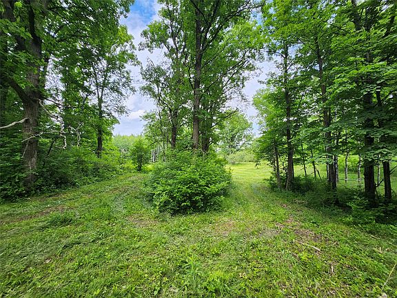 5th image of 7 Acres Countyy Highway F