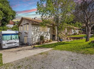 33490 Landerville Blvd, Lake Elsinore, CA 92530