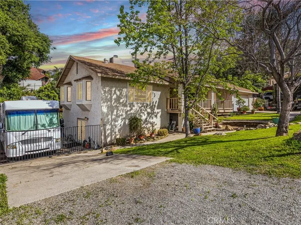 33490 Landerville Blvd, Lake Elsinore, CA 92530