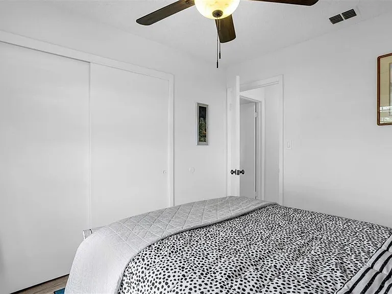 1334 Palo Alto Ct — Photo 16