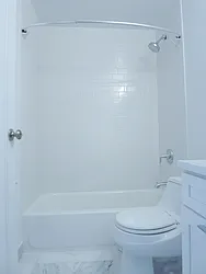 Rented by City & Suburban